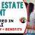 Real Estate Agent Required in Dubai