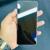 SAMSUNG S21 5G