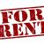 Room Available in JLT, JBR And Deira Dubai