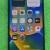 IPhone 12 128 GB (Black Color) With box