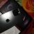 I PHONE 12 PRO