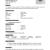Light vehicle driver job