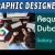 Graphic Designer Required in Dubai
