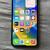 iPhone X 64GB