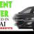 Urgent Driver Required in Dubai -