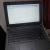 DELL LAPTOP -