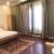 Master bedroom in a beautiful villa behind oasis center