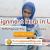 Assignment Help Services In UAE - No1AssignmentHelp.Com