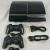 Sony PlayStation 3 - Dubai