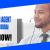 CALL CENTER AGENT REQUIRED IN DUBAI