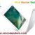 iPad Rental Dubai | Rent iPads for Events-Apple iPad Rental