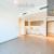 Brand new chiller free apartment on mid floor