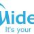 Midea AC Air Conditioning Air Condition Repair Annual Maintenance AMC Dubai