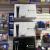 Brand New PS5 Sony PlayStation 5 Console