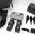 New DJI Mavic 3 Cine Premium Combo