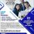 Unbelievable Offer - SAP S4 HANA Training