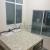 Master Room with attached balcony for Couple / single