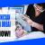 LASER TECHNICIAN REQUIRE IN DUBAI