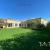 Huge Plot size | 4 Bed with Maids | Well maintained | GCW