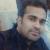 I need job. I am saudi and uae license holder