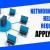 NETWORKING-CCTV REQUIRED IN DUBAI