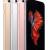 Buy 2 get 1 Free Apple iPhone 7Plus Unlocked Whatsapp Chat +13207608686