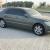 LEXUS LS 430 AED 29,000