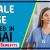 Female Nurse with MOH License Required in Dubai