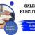 Sales Executive Required in Dubai