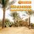 Date Palm Tree Supplies