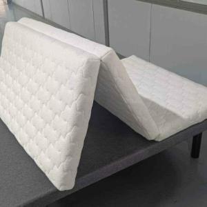 for sale UAE Medical and spring Mattress -