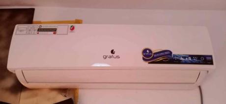 USED FURNITURE AND KITCHEN ITEMS FOR SALE