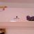 USED FURNITURE AND KITCHEN ITEMS FOR SALE