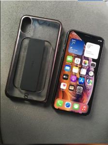 iPhone XS 64GB - Dubai