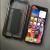 iPhone XS 64GB - Dubai