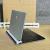 ALIENWARE X15