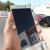 Samsung Note 5 - Dubai