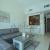 1 BR Apartment Dubai Production City, IMPZ, Qasr Sabah 3