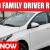 FILIPINO FAMILY DRIVER REQUIRED