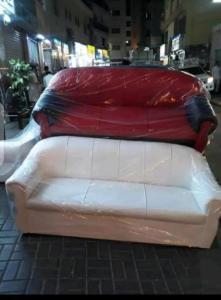 Brand New Sofa