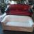 Brand New Sofa