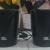 JBL Speakers (2 Speakers ) for Sale