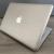 MacBook for wholesale - Dubai