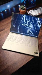 Lenovo Legion 7 Gaming Laptop