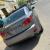 Lexus is250 2012