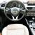 Mazda 6 2016-GCC-Full Service History-Mid Option-No Accidents