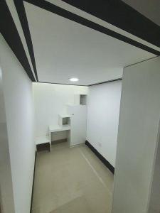 AVAILABLE PARTITIONS