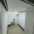 AVAILABLE PARTITIONS