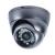 NEW CENTURY COMPUTER LLC 065693939 FOR ALL IT RELATED WORKS WE NE