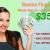 Leading Online with Direct Lenders